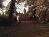 Schloss Krumke