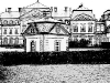Schloss Arolsen