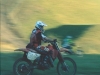 motocross-4