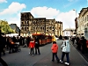 Trier