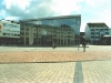 Trier
