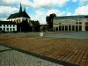 Trier