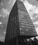 Architektur
