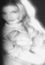 Beauty und Fashion