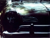 karman-ghia-1