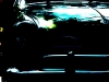 karman-ghia
