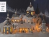 erzgebirge-lichterhaeuser