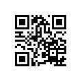 QR-code www.foto-dg.de
