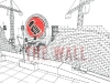 the-wall
