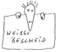 weisse-bescheid