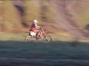 motocross