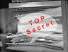 top-secret