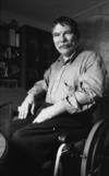 Bilder einer Ausstellung: Burkert´s Blick Bilder einer Ausstellung: Burkert´s Blick
