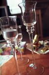 Interieur und Design Interieur und Design