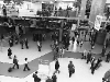 k-messe-duesseldorf-001