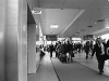 k-messe-duesseldorf-004_