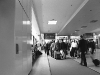 k-messe-duesseldorf-005_