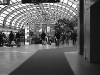 k-messe-duesseldorf-006