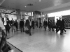 k-messe-duesseldorf-007