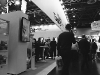 k-messe-duesseldorf-008