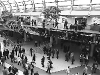 k-messe-duesseldorf-011