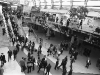 k-messe-duesseldorf-012