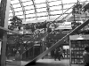 k-messe-duesseldorf-1