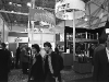 k-messe-duesseldorf-11