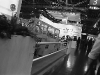 k-messe-duesseldorf-12