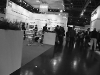 k-messe-duesseldorf-13