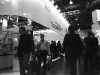 k-messe-duesseldorf-14