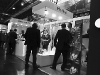 k-messe-duesseldorf-15
