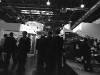 k-messe-duesseldorf-16