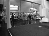 k-messe-duesseldorf-19