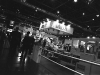 k-messe-duesseldorf-2