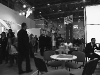 k-messe-duesseldorf-20