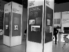 k-messe-duesseldorf-23