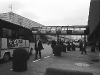 k-messe-duesseldorf-24