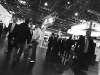 k-messe-duesseldorf-3