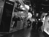 k-messe-duesseldorf-4