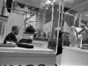 k-messe-duesseldorf-5