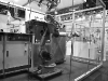 k-messe-duesseldorf-6