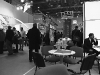k-messe-duesseldorf-8