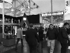 k-messe-duesseldorf-9