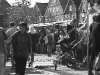 altstadtfest-hueckeswagen-011