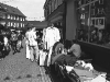altstadtfest-hueckeswagen-015