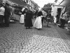 altstadtfest-hueckeswagen-022