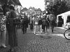 altstadtfest-hueckeswagen-023