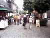 altstadtfest-hueckeswagen-056