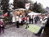 altstadtfest-hueckeswagen-064